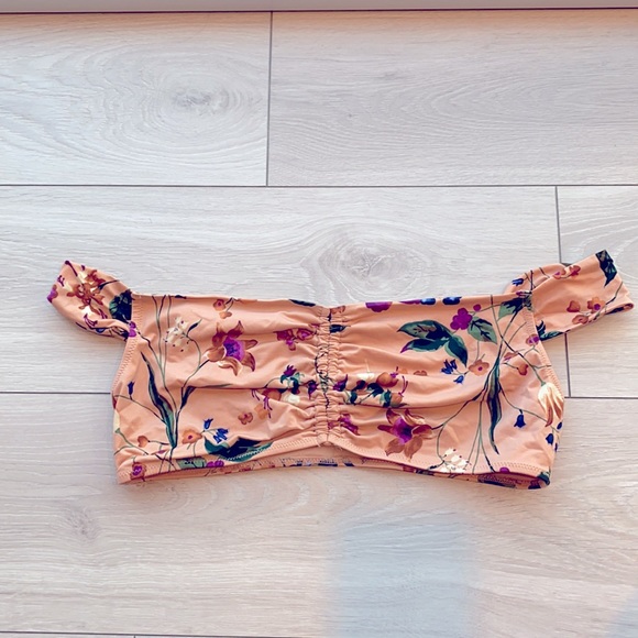 NWOT Oysho España Bikini Set - Picture 2 of 7